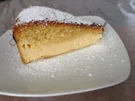 Dreh-dich-um-Kuchen für 20 cm Springform - Rezept