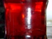 Rezept: Hollunder-Kräuter Essig Hollunder-Kräuter Essig - Rezept