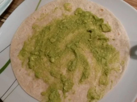 Mexikanische Fajitas - Rezept - Bild Nr. 13