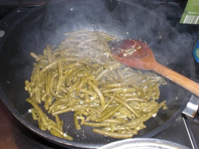 Frankreich küsst Türkei - Rezept - Bild Nr. 5