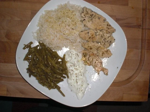 Frankreich küsst Türkei - Rezept - Bild Nr. 7