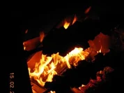 Schmöllner Mutzbraten - Rezept