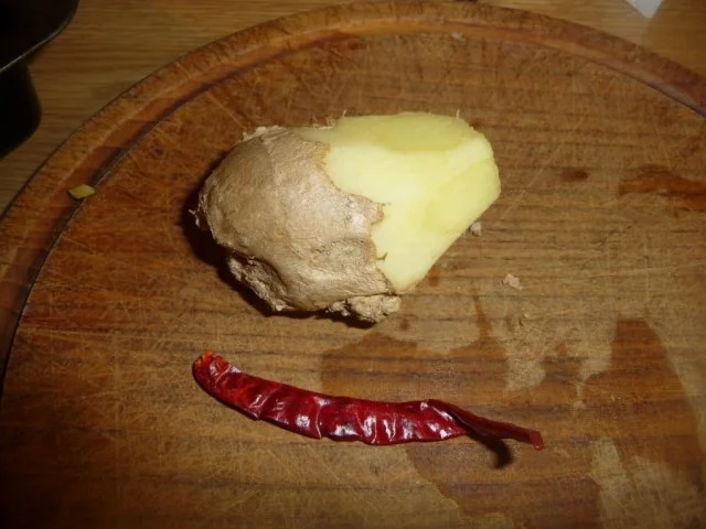 Laugen-Schnitzelburger - Rezept - Bild Nr. 4