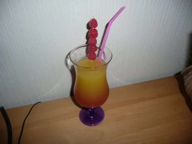 Rezept: Hola, Spain ! Hola, Spain ! - Rezept