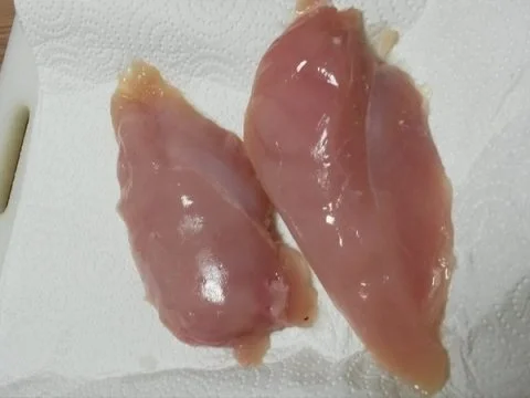 Korma-Curry mit Reis - Rezept - Bild Nr. 3