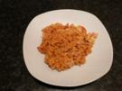 Serbisches Reisfleisch - Rezept