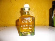 Rezept: Öl: Chiliöl für Uschi Öl: Chiliöl für Uschi - Rezept