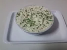 Rezept: Kräuterbutter Kräuterbutter - Rezept