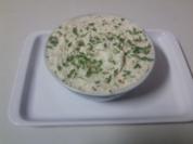 Kräuterbutter - Rezept