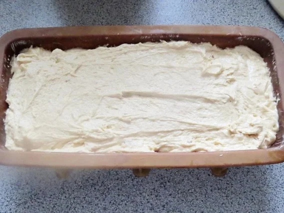Backen: Kastenkuchen "Karibik" - Rezept - Bild Nr. 2