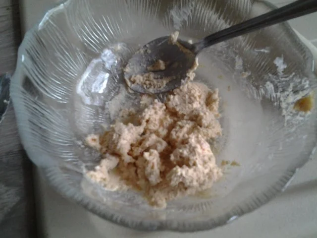 Gefüllte Putenschnitzel - Rezept - Bild Nr. 4