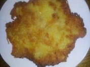Pfannengerichte: Kartoffelpuffer der 2. - Rezept - Bild Nr. 8