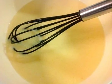 Maisbrot - Rezept - Bild Nr. 3