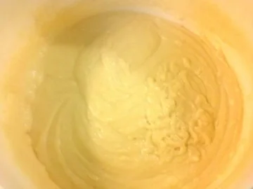 Maisbrot - Rezept - Bild Nr. 4