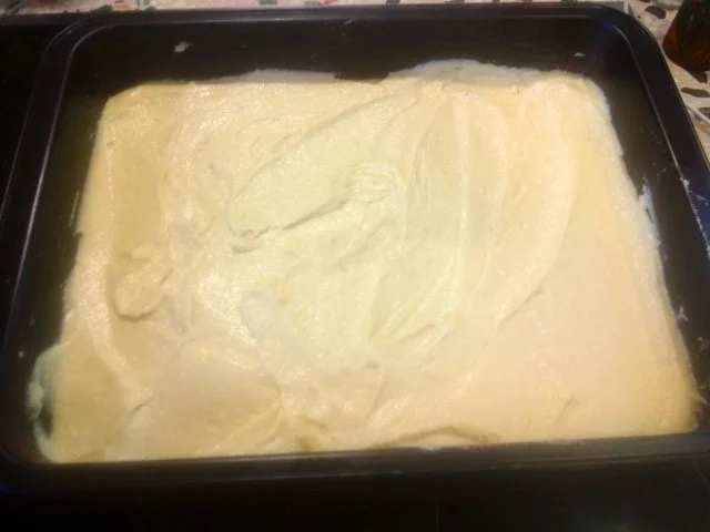 Maisbrot - Rezept - Bild Nr. 5