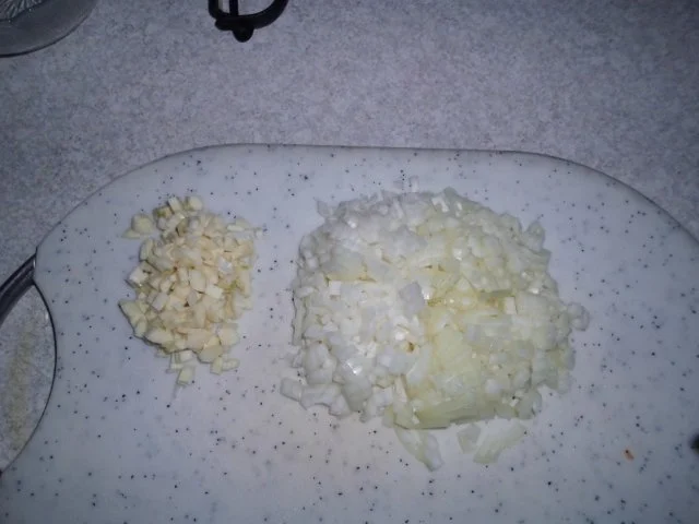 Fisch: Fisch-Ragout mit Gemüse - Rezept - Bild Nr. 4