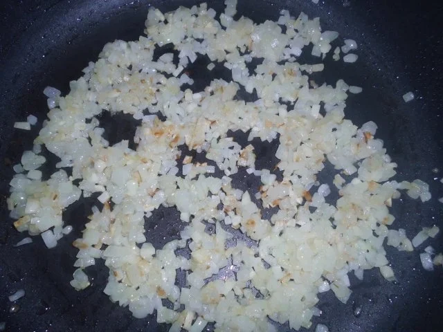 Fisch: Fisch-Ragout mit Gemüse - Rezept - Bild Nr. 10