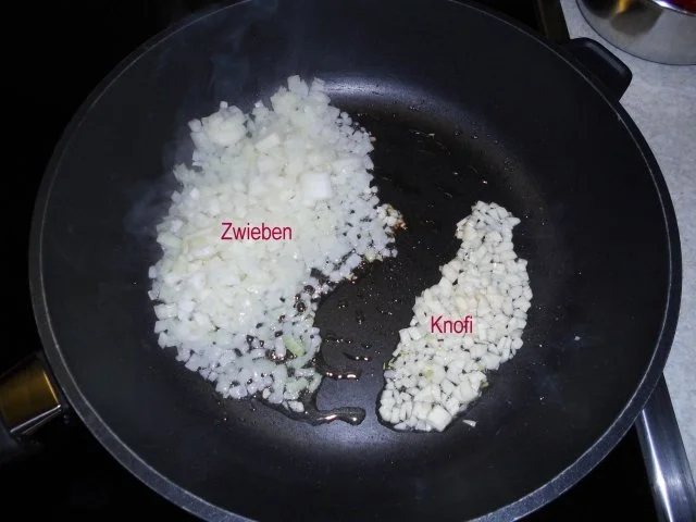 Fisch: Fisch-Ragout mit Gemüse - Rezept - Bild Nr. 9