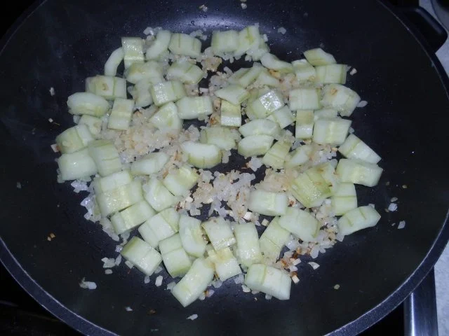 Fisch: Fisch-Ragout mit Gemüse - Rezept - Bild Nr. 11