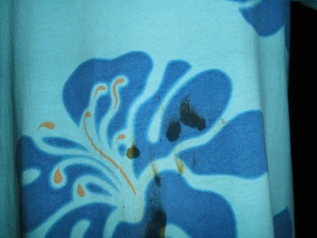 Fisch: Fisch-Ragout mit Gemüse - Rezept - Bild Nr. 14