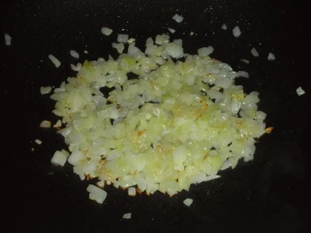 Buntes Kichererbsen-Curry - Rezept - Bild Nr. 7