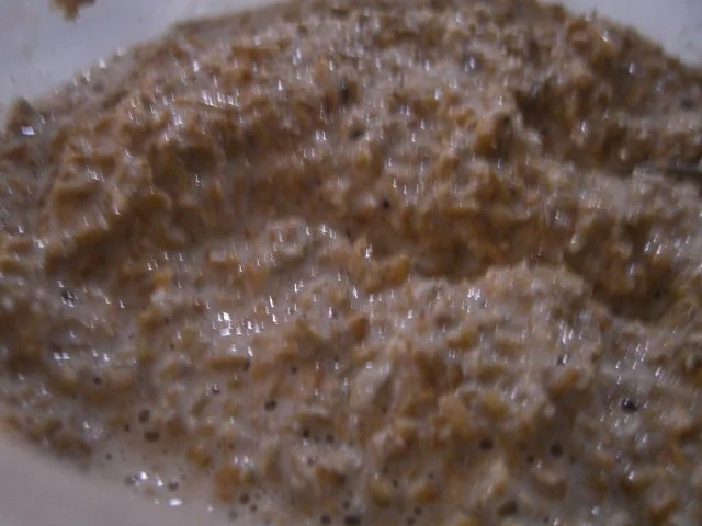 Pumpernickel - Rezept - Bild Nr. 7