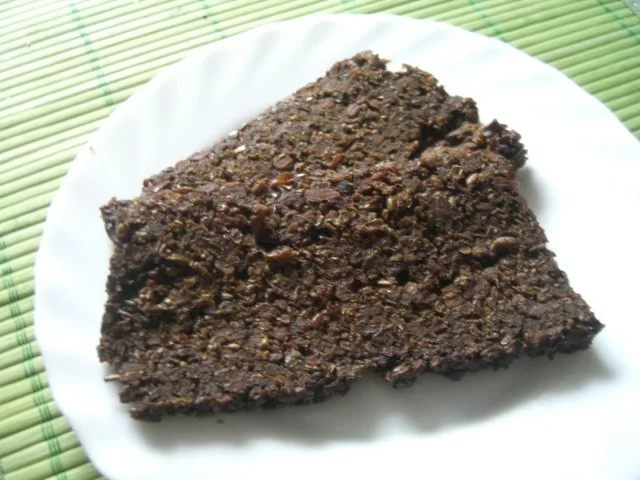 Pumpernickel - Rezept - Bild Nr. 2