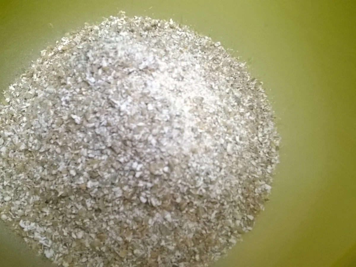 Pumpernickel - Rezept - Bild Nr. 3224