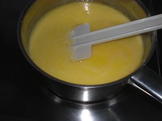 Herzhafte Hefe-Ringelei - Rezept - Bild Nr. 2