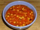 Maghmour - Rezept