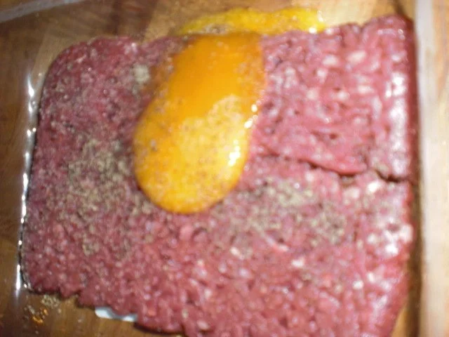 Steak-Schummelei - Rezept - Bild Nr. 2