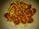 Pide - Rezept