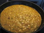 Rezept: Fenchel Gemüse Fenchel Gemüse - Rezept