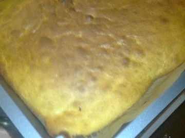 Geburtstagskuchen für Emmy - Rezept - Bild Nr. 6