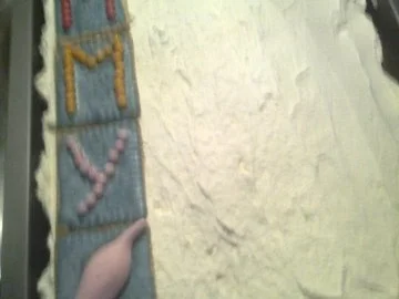 Geburtstagskuchen für Emmy - Rezept - Bild Nr. 7