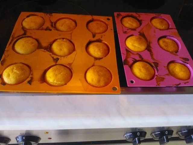 New York Cheesecake - Rezept - Bild Nr. 9