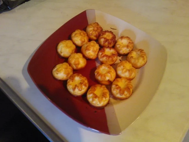 New York Cheesecake - Rezept - Bild Nr. 10