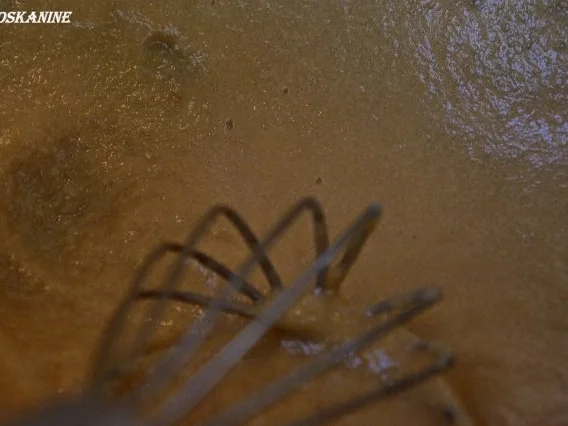 Rezept: Himbeer-Schoko-Traum Bild Nr. 4 Himbeer-Schoko-Traum - Rezept - Bild Nr. 4