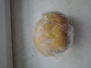 Ravioli mit Pak choi- Hack-Füllung - Rezept