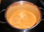 Rezept: Soรe fรผr Pizza Hawaii oder Schinken Ananas Soรe fรผr Pizza Hawaii oder Schinken Ananas - Rezept