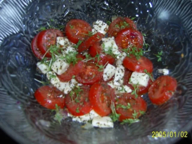 Suppen & Eintöpfe: Möhrencremesuppe - Rezept - Bild Nr. 16