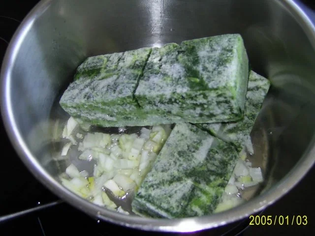 Rezept: Huhn: aromatische Hähnchenschnitzel mit Oliven-Tomaten-Paste.... Bild Nr. 3 Huhn: aromatische Hähnchenschnitzel mit Oliven-Tomaten-Paste.... - Rezept - Bild Nr. 3