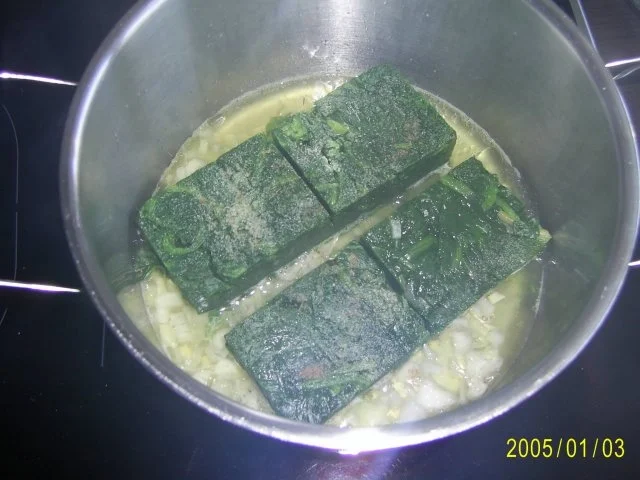 Rezept: Huhn: aromatische Hähnchenschnitzel mit Oliven-Tomaten-Paste.... Bild Nr. 11 Huhn: aromatische Hähnchenschnitzel mit Oliven-Tomaten-Paste.... - Rezept - Bild Nr. 11