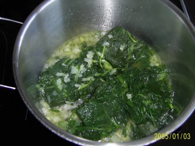 Rezept: Huhn: aromatische Hähnchenschnitzel mit Oliven-Tomaten-Paste.... Bild Nr. 12 Huhn: aromatische Hähnchenschnitzel mit Oliven-Tomaten-Paste.... - Rezept - Bild Nr. 12