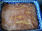 Dübbekuchen - Rezept