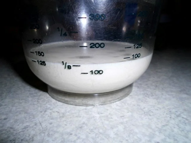 Rezept: Toast mit Rindersaftschinken und Rührei Bild Nr. 3 Toast mit Rindersaftschinken und Rührei - Rezept - Bild Nr. 3