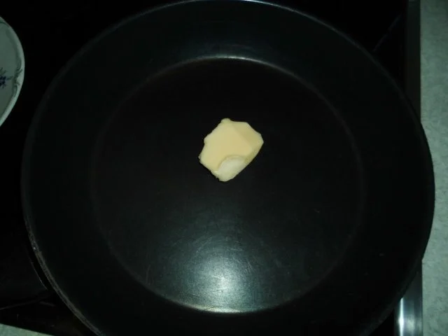 Rezept: Toast mit Rindersaftschinken und Rührei Bild Nr. 6 Toast mit Rindersaftschinken und Rührei - Rezept - Bild Nr. 6