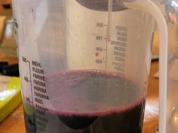 Chili-Gelee - Rezept - Bild Nr. 5