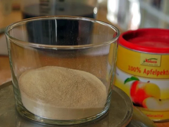 Chili-Gelee - Rezept - Bild Nr. 6