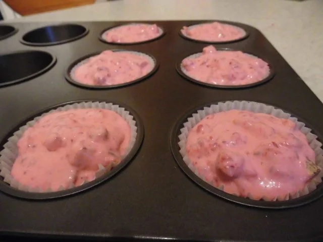 Eis mit Keks für jede Jahreszeit - Rezept - Bild Nr. 5